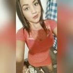 Profile Picture of Lucy Balderas (@balderas9824) on Instagram