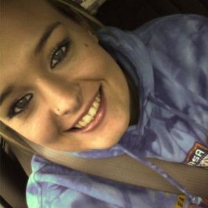 Profile Picture of Haley Fox (@iball_hrf) on Myspace