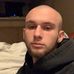 Profile Picture of Isaac Thacker (@isaac.thacker.92) on Facebook