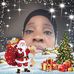 Profile Picture of Benita Marable (@benita.marable.1) on Facebook