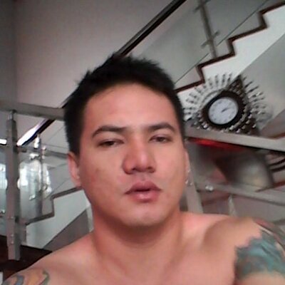 Profile Picture of Edward Jayson (@edward_whroxzy4) on Twitter