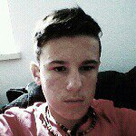 Profile Picture of paul_zehentbauer (@paul_zehentbauer) on Instagram