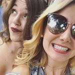 Profile Picture of Charlotte O'Brien-Russell (@char1215) on Instagram