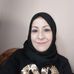 Profile Picture of Hamida Haddad (@hamida.haddad.750) on Facebook