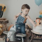 Profile Picture of Domenica Barretta (@Domenica-Barretta) on Facebook