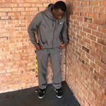 Profile Picture of K Money 🤙🏾📱💰💸💸💵 (@kenneth_beaton2) on Instagram