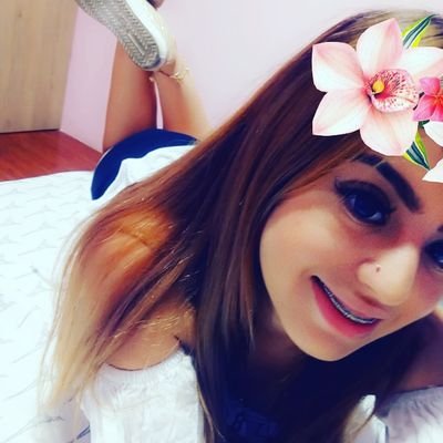 Profile Picture of Vanessa Escala (@vanessa_escala) on Twitter