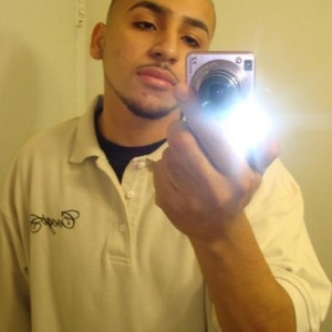 Profile Picture of Humberto Melendez (@hmc92) on Myspace