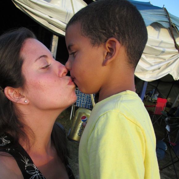 Profile Picture of Taima Brown (@taima_b) on Poshmark