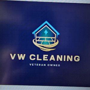 Profile Picture of Vwcleaning603 (@curtisvanwinkle) on Tiktok
