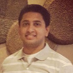 Profile Picture of Jacob Joseph (@jacob.joseph.336) on Facebook