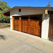 Profile Picture of Chris Spellman (@Grapeburna925) on Youtube