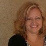 Denise Merrifield - Instagram Profile Picture of Denise Merrifield (@denise.merrifield) on Instagram