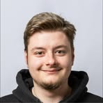 Profile Picture of Alexander Binder (@Alexander-Binder) on Facebook