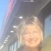 Profile Picture of Nancy Wecker (@nancy.wecker.9) on Facebook
