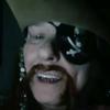 Profile Picture of Donna McClellan (@@inkymom61) on Tiktok
