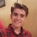 Profile Picture of David Shank (@david.shank.mercurial) on Facebook