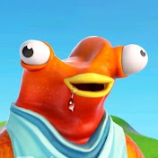 Profile Picture of Kevin Hanlon (@Kg_is_him) on Youtube
