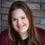 Profile Picture of Miriam Pascal (@overtimecook) on Instagram