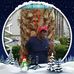 Profile Picture of Percy Scott (@percy.scott.568) on Facebook