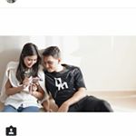 Profile Picture of juan christian benedict (@juanchristianbenedict) on Instagram