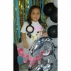 Profile Picture of Yaniris Britton (@@yanirisbritton) on Tiktok