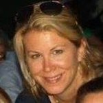 Aimee Eberle - Instagram Profile Picture of Aimee Eberle (@aimeeeberle) on Instagram