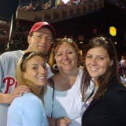 Profile Picture of Caryn Menna (@carynmenna) on Pinterest