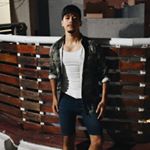 Profile Picture of Francis Delgado (@francis._.delgado) on Instagram