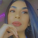 Profile Picture of Esmeralda Tarula (@esmeee_t) on Instagram