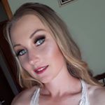 Profile Picture of Sandra Block (@sandra.block.127) on Instagram