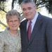 Profile Picture of Jerry L. Jacobs (@Jerry-L-Jacobs) on Facebook