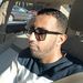 Profile Picture of eyobiel tsegai (@eyobielt) on Pinterest