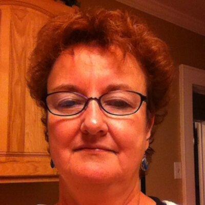 Profile Picture of Linda Coon (@LindaL13chateau) on Twitter