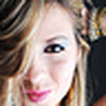 Profile Picture of Ana Paula Cunha (@ana paula cunha) on Flickr