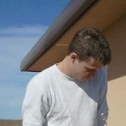 Profile Picture of Preston Garner (@pgarner1027) on Pinterest