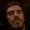 Profile Picture of Steven Craig (@@user167139185722) on Tiktok