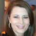 Profile Picture of Kim Willison (@powerpump) on Pinterest
