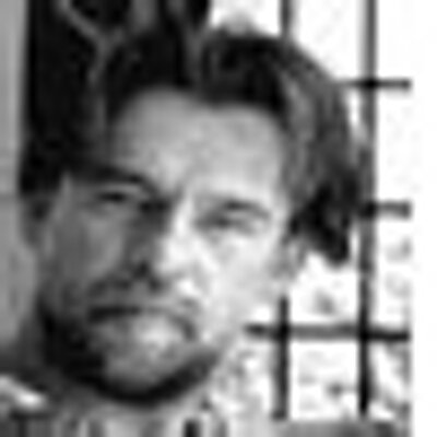 Profile Picture of Daniel Moriz Lehr (@DanielMorizLehr) on Twitter