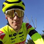 Profile Picture of attilio viviani (@attilioviviani) on Instagram