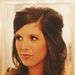 Profile Picture of Ashlee Lowery (@ashleeflowery) on Pinterest