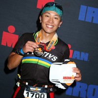 Profile Picture of Ivan Ku (@ivan-ku-1) on Quora
