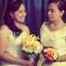Profile Picture of Rowena Quillo (@rowena.quillo) on Facebook