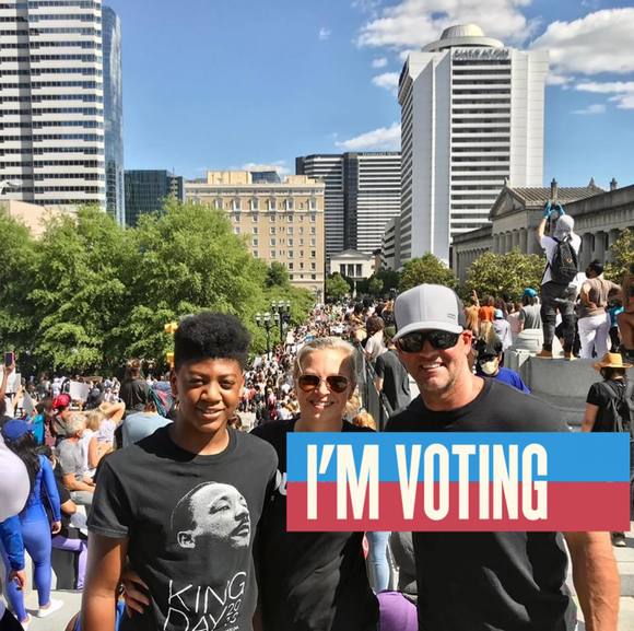 Profile Picture of Scott Cooper (@coop4him) on Poshmark