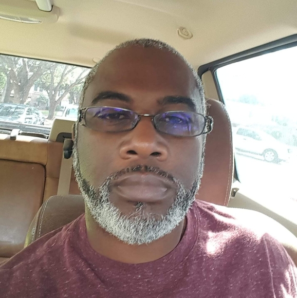 Profile Picture of Eugene Jones (@genie67) on Poshmark