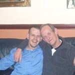 Profile Picture of Gary Catherall (@garycatherall) on Instagram