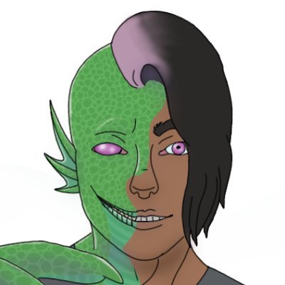 Profile Picture of Preston (@IvyBell98113488) on Twitter