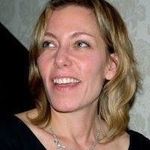 Profile Picture of Alice Glinert (@aliceglinert) on Instagram