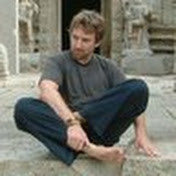 Profile Picture of Matthew Stockton (@MatthewStockton) on Youtube