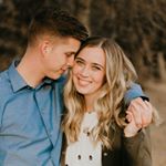 Profile Picture of Haley Fisher (Ludlow) (@haley_fishy) on Instagram